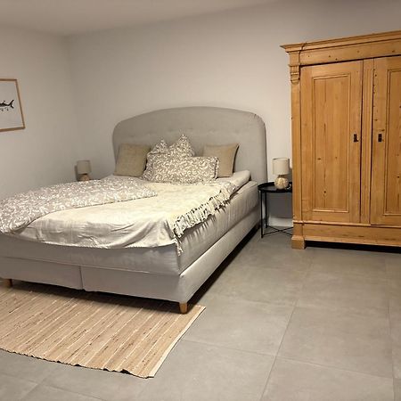 Miltenberg Moments Ferienwohnung Kültér fotó