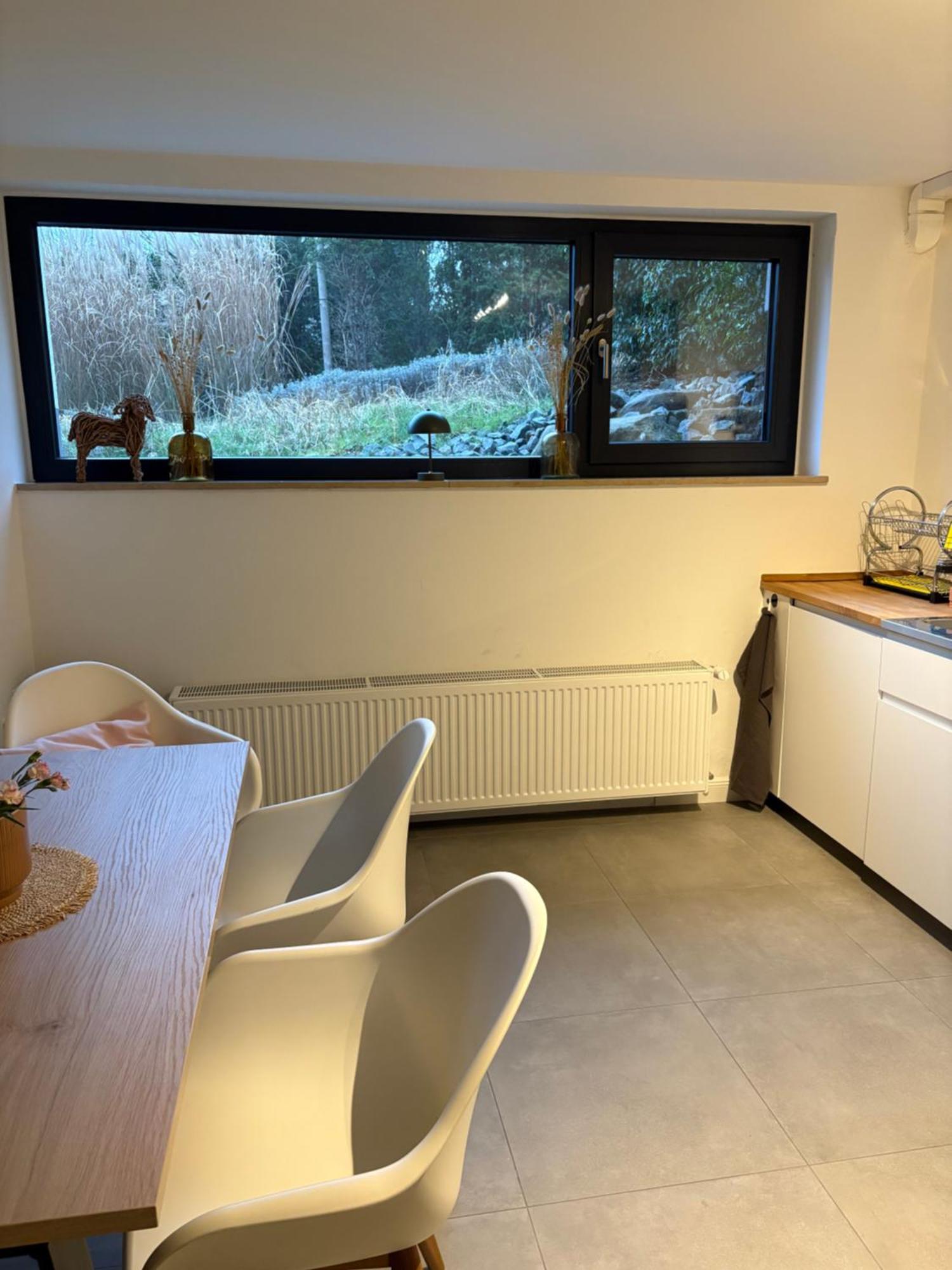 Miltenberg Moments Ferienwohnung Kültér fotó