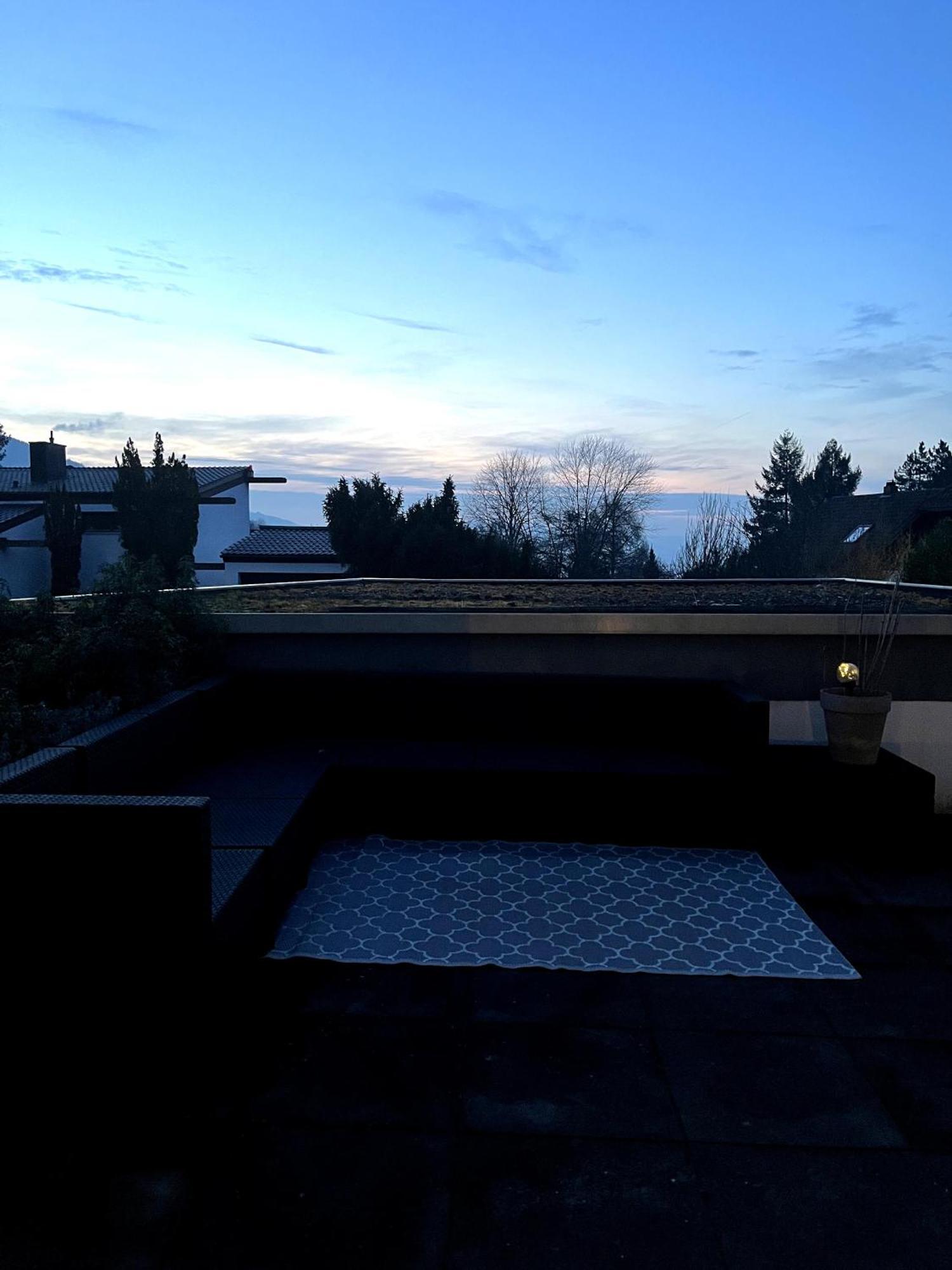 Miltenberg Moments Ferienwohnung Kültér fotó