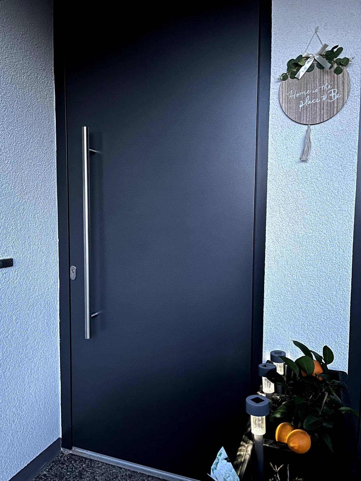 Miltenberg Moments Ferienwohnung Kültér fotó